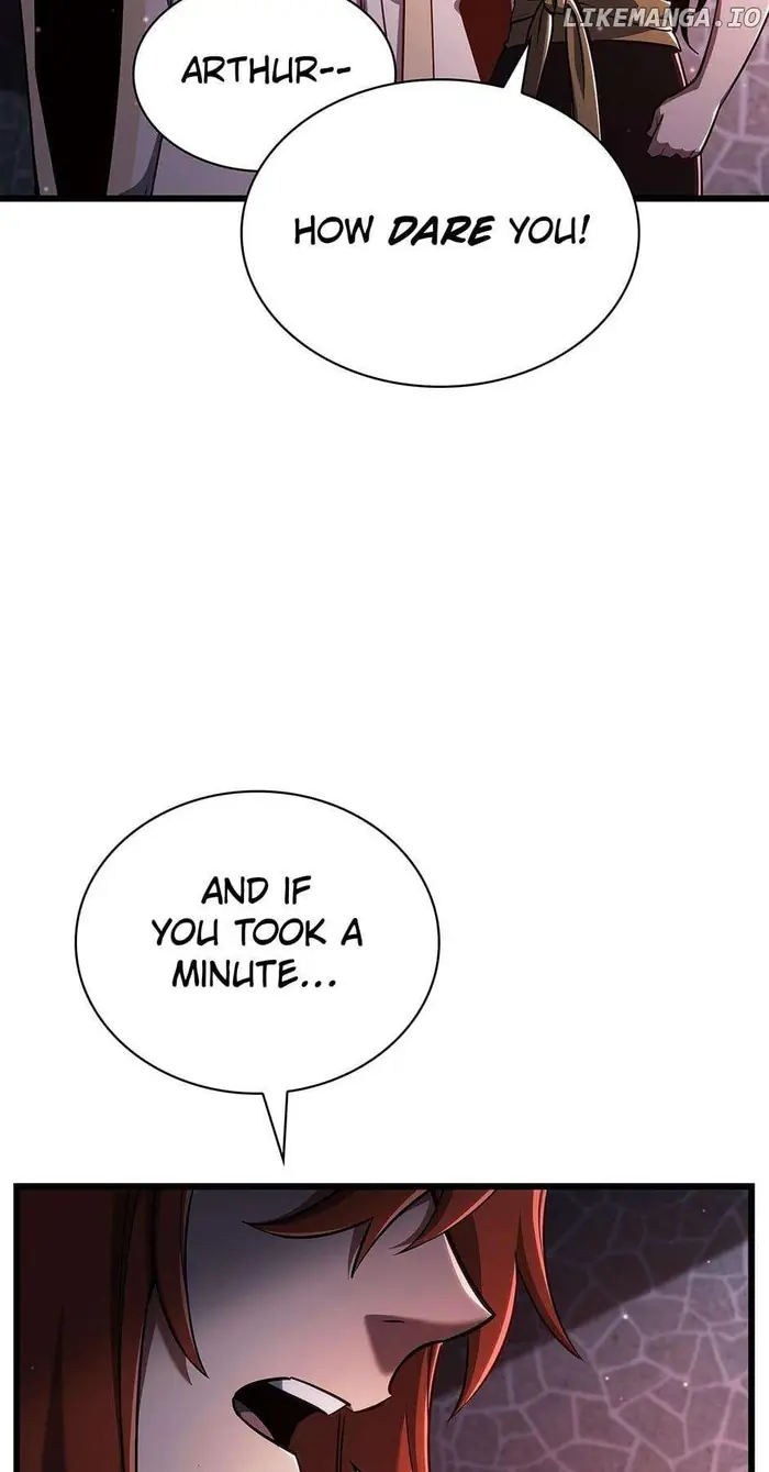 The Beginning After the End Chapter 181 image 031_optimized